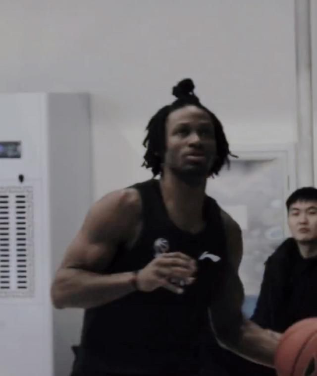 白白色在线观看